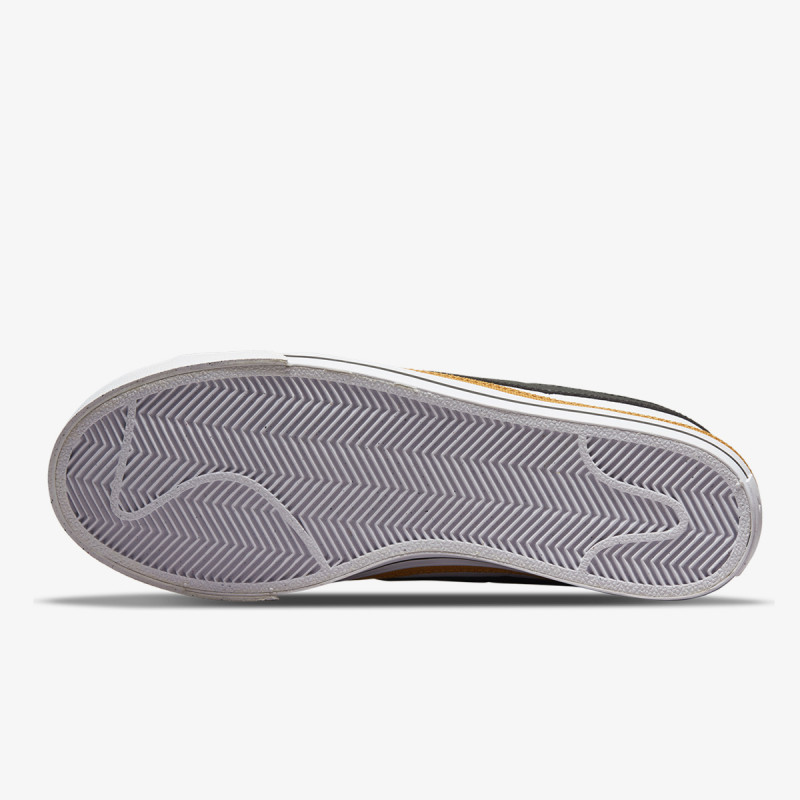NIKE Patike Court Legacy Next Nature