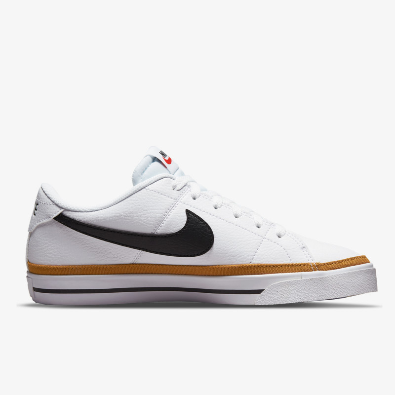 NIKE Patike Court Legacy Next Nature