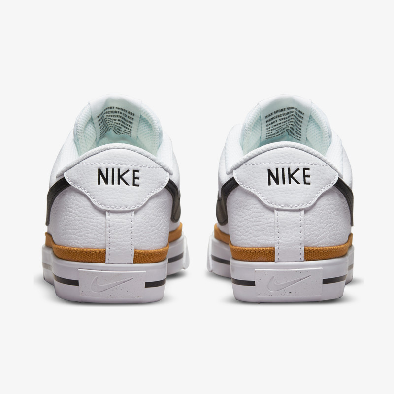 NIKE Patike Court Legacy Next Nature