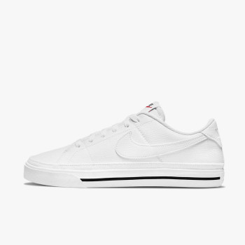 NIKE Patike Court Legacy Next Nature 