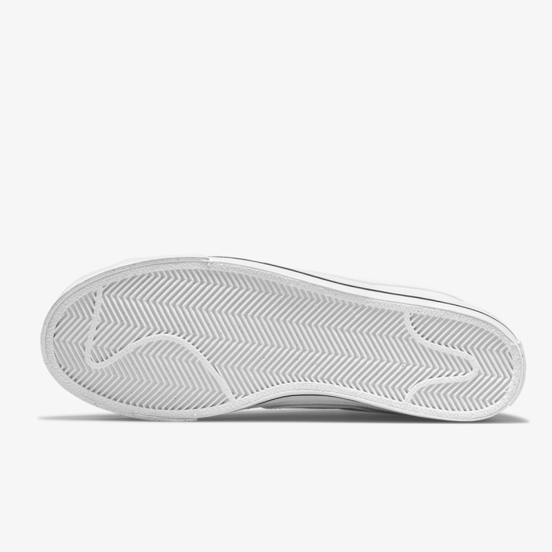 NIKE Patike Court Legacy Next Nature