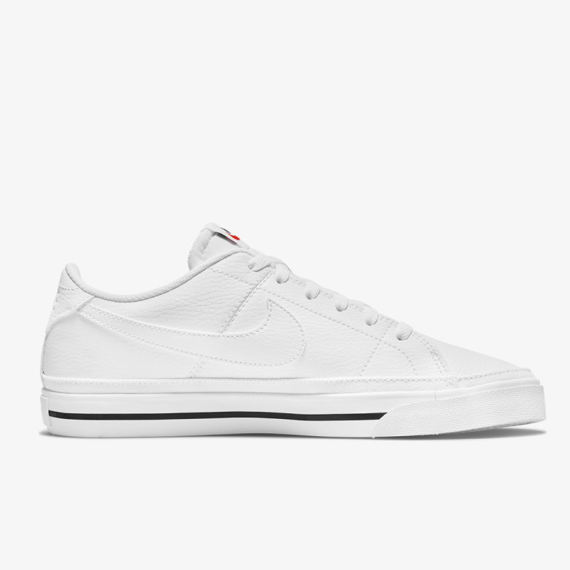 NIKE Patike Court Legacy Next Nature