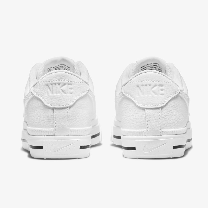 NIKE Patike Court Legacy Next Nature