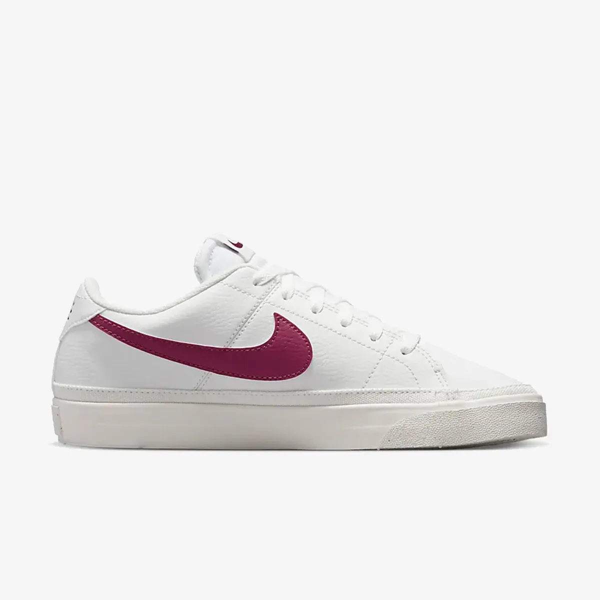 NIKE Patike Court Legacy Next Nature