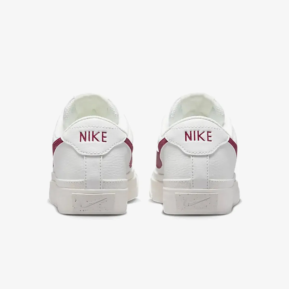 NIKE Patike Court Legacy Next Nature