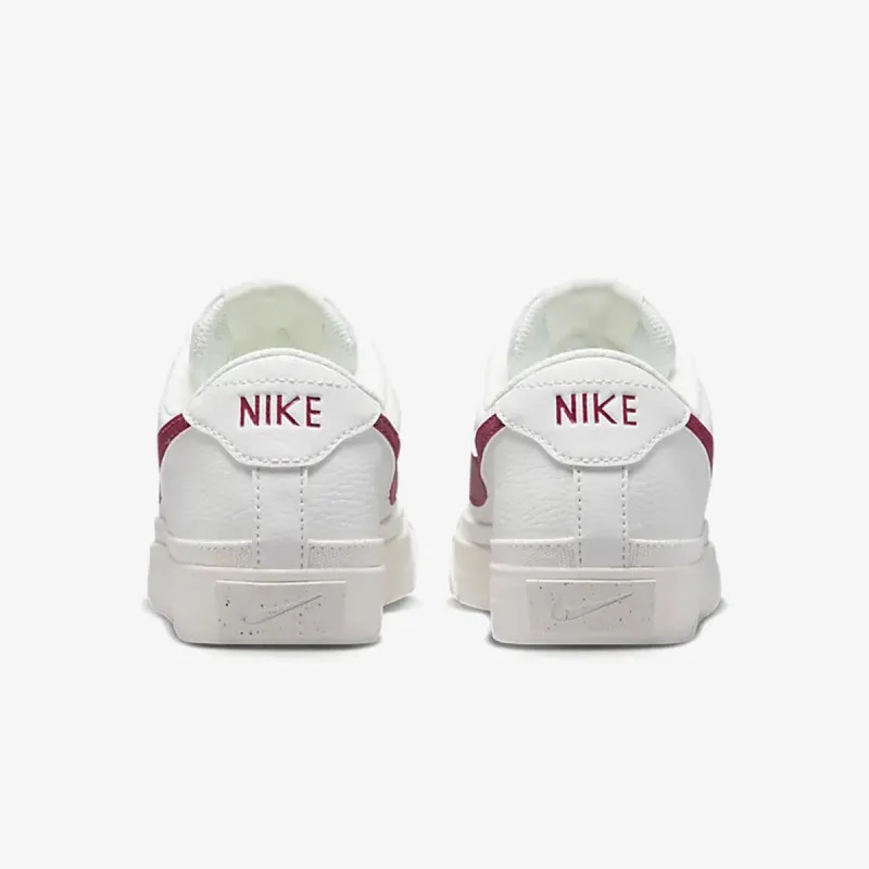 NIKE Patike Court Legacy Next Nature