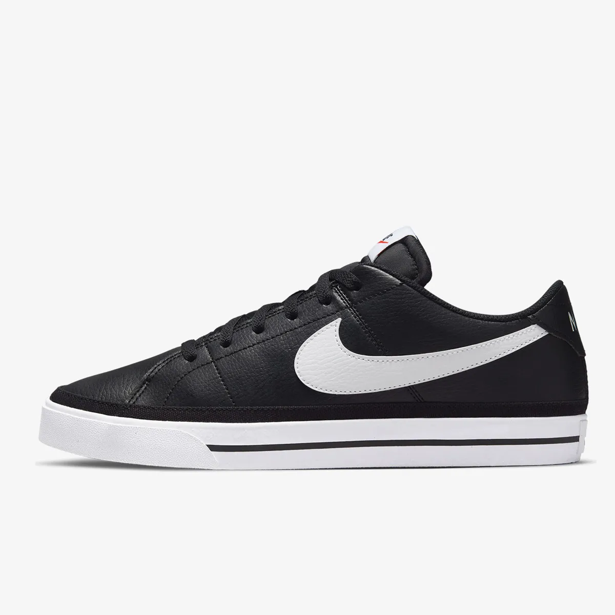 NIKE Patike Court Legacy