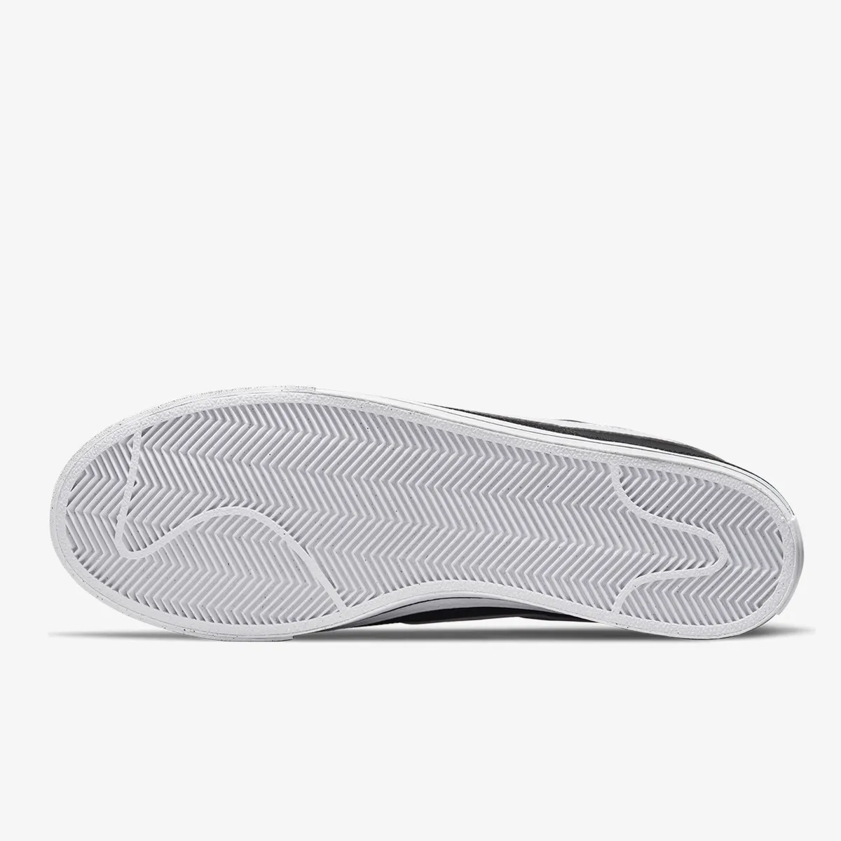 NIKE Patike Court Legacy