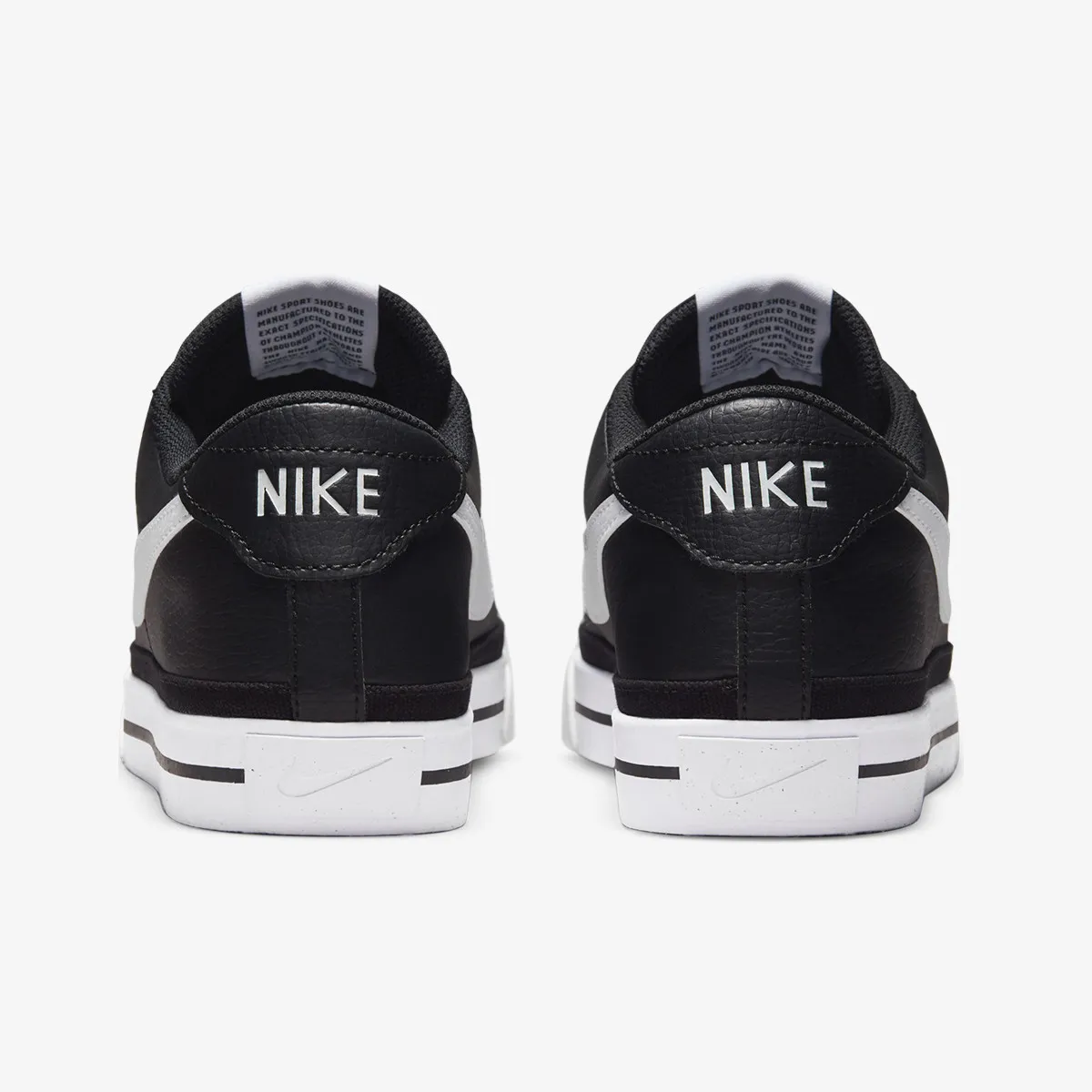 NIKE Patike Court Legacy