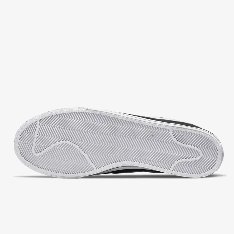 NIKE Patike Court Legacy