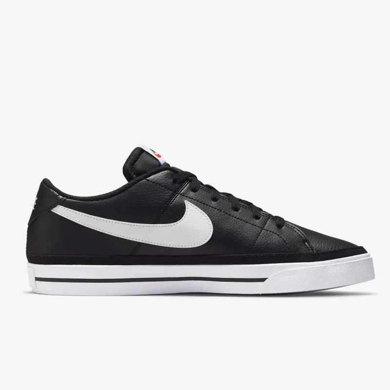 NIKE Patike Court Legacy