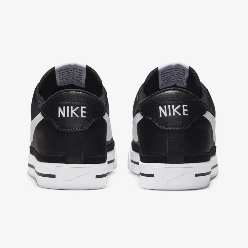 NIKE Patike Court Legacy