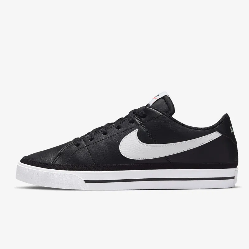 NIKE Patike Court Legacy