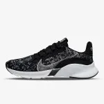NIKE Patike SuperRep Go 3 Flyknit Next Nature 
