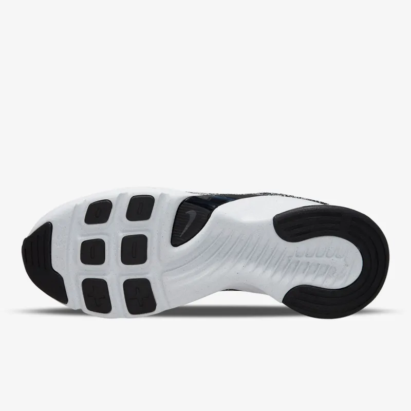 NIKE Patike SuperRep Go 3 Flyknit Next Nature 