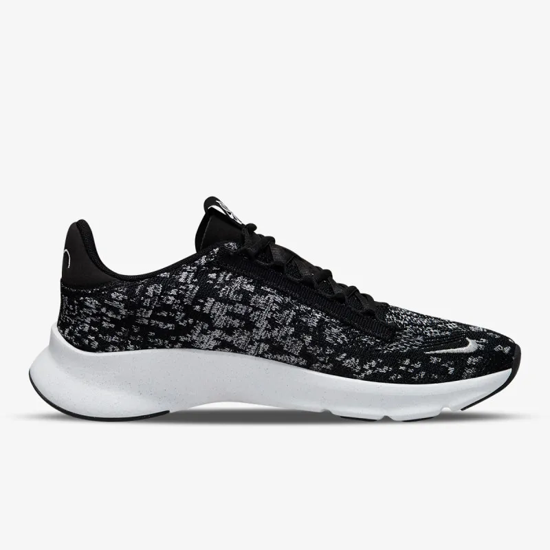 NIKE Patike SuperRep Go 3 Flyknit Next Nature 