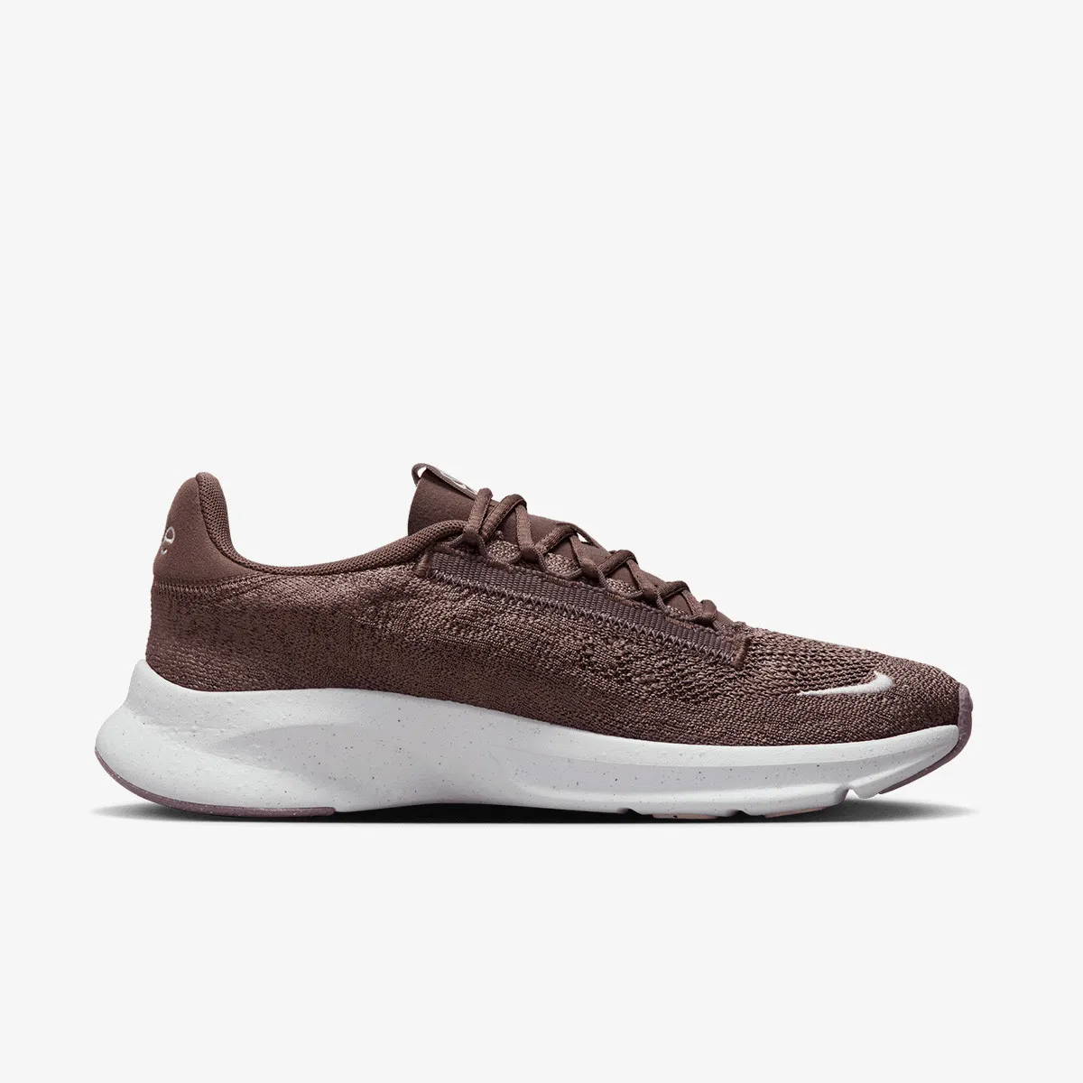 NIKE Patike SuperRep Go 3 Flyknit Next Nature