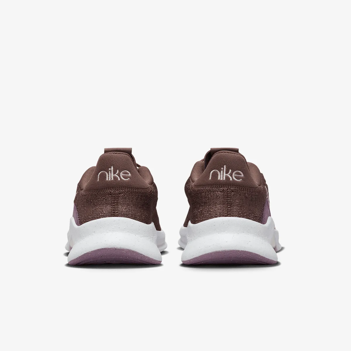 NIKE Patike SuperRep Go 3 Flyknit Next Nature