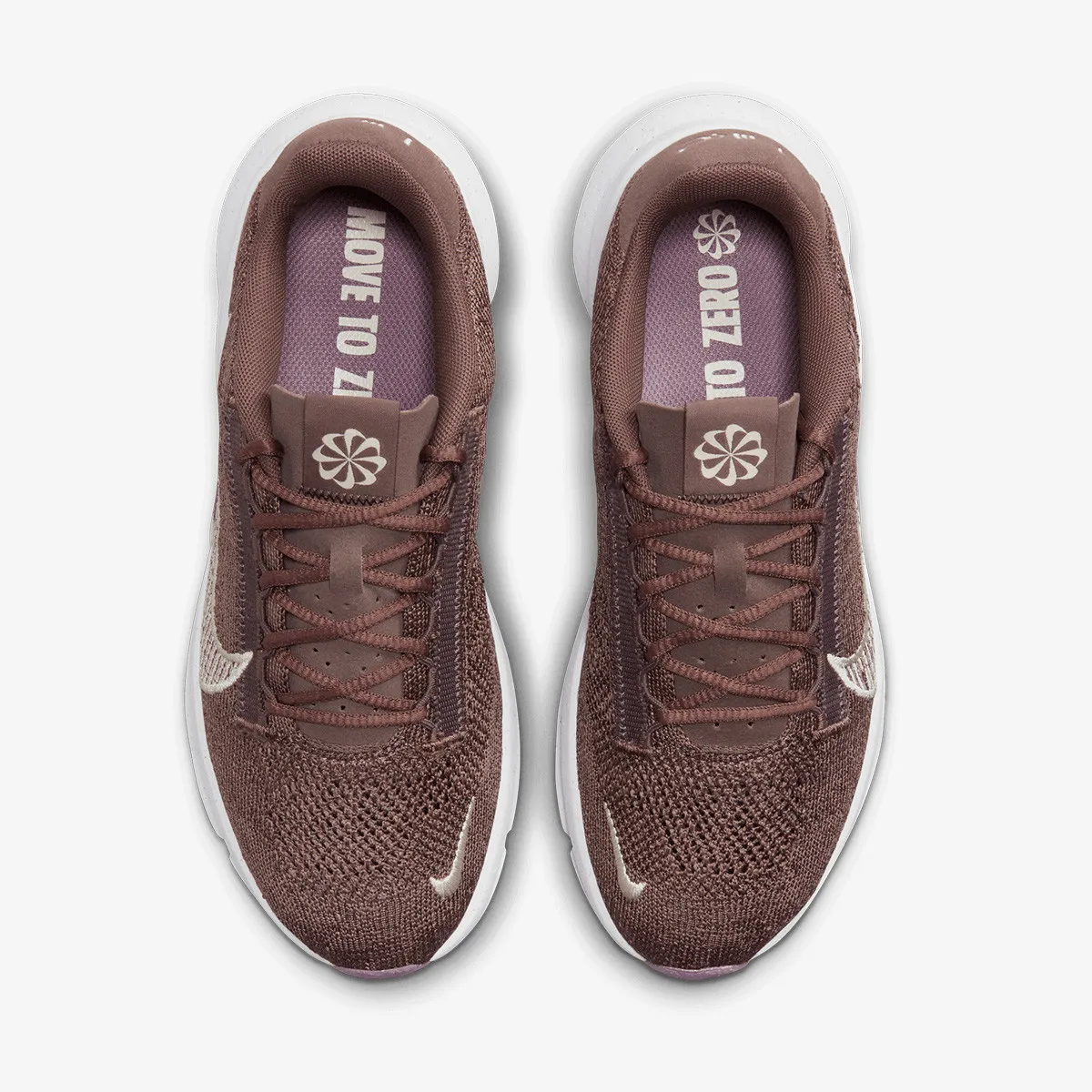 NIKE Patike SuperRep Go 3 Flyknit Next Nature