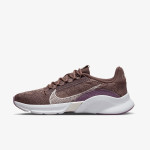 NIKE Patike SuperRep Go 3 Flyknit Next Nature 