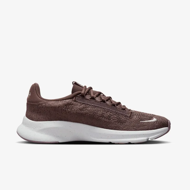 NIKE Patike SuperRep Go 3 Flyknit Next Nature