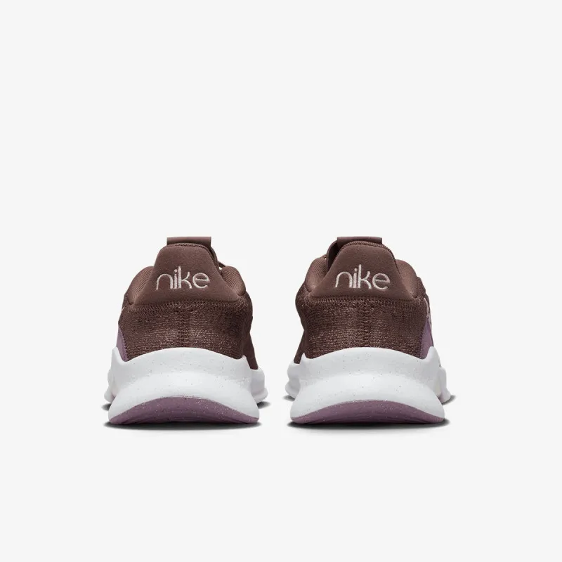 NIKE Patike SuperRep Go 3 Flyknit Next Nature