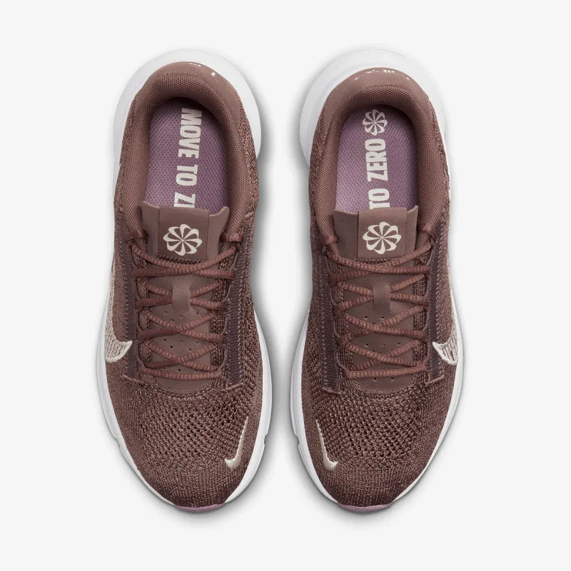 NIKE Patike SuperRep Go 3 Flyknit Next Nature