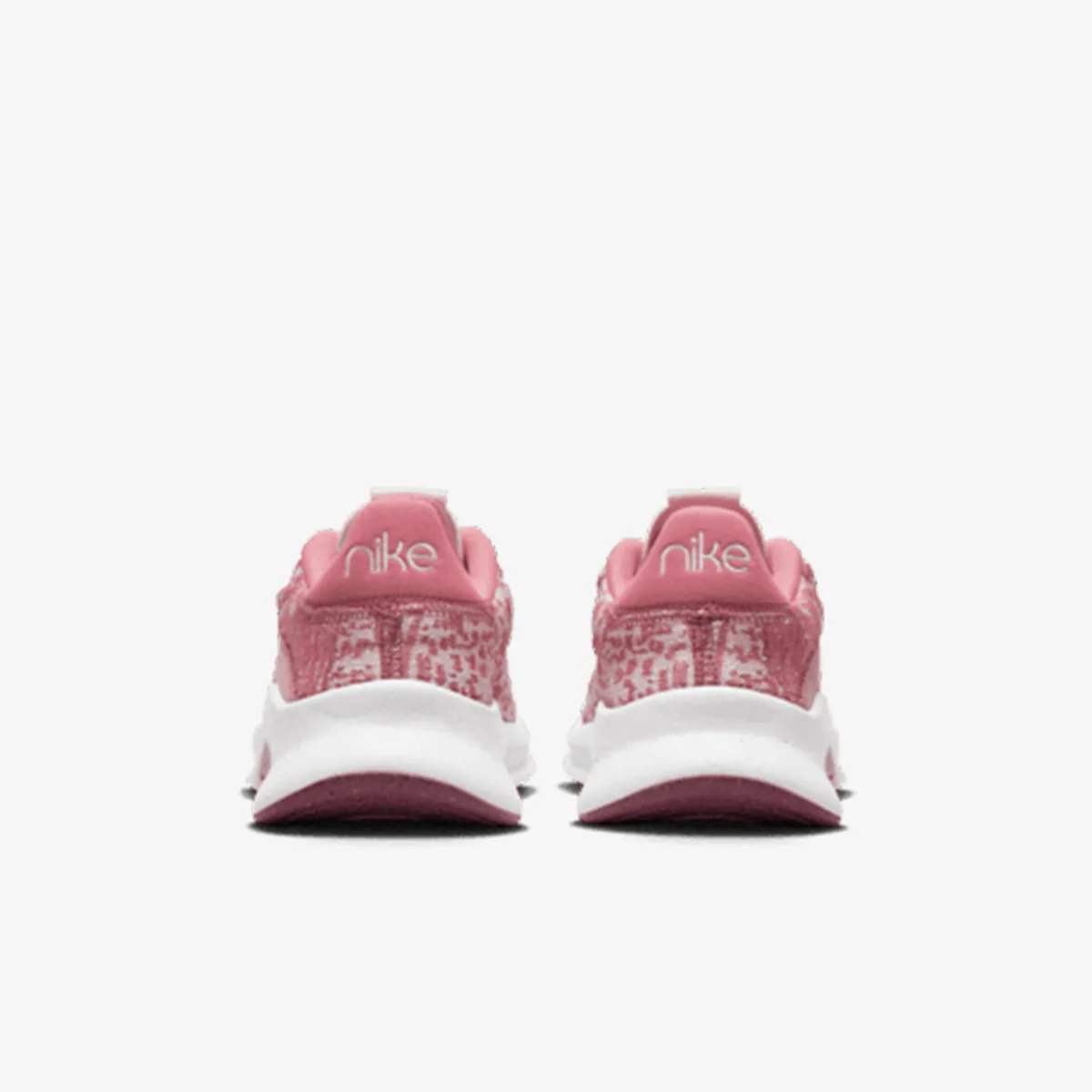 NIKE Patike SuperRep Go 3 Flyknit Next Nature
