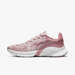 NIKE Patike SuperRep Go 3 Flyknit Next Nature 