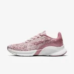 NIKE Patike SuperRep Go 3 Flyknit Next Nature 