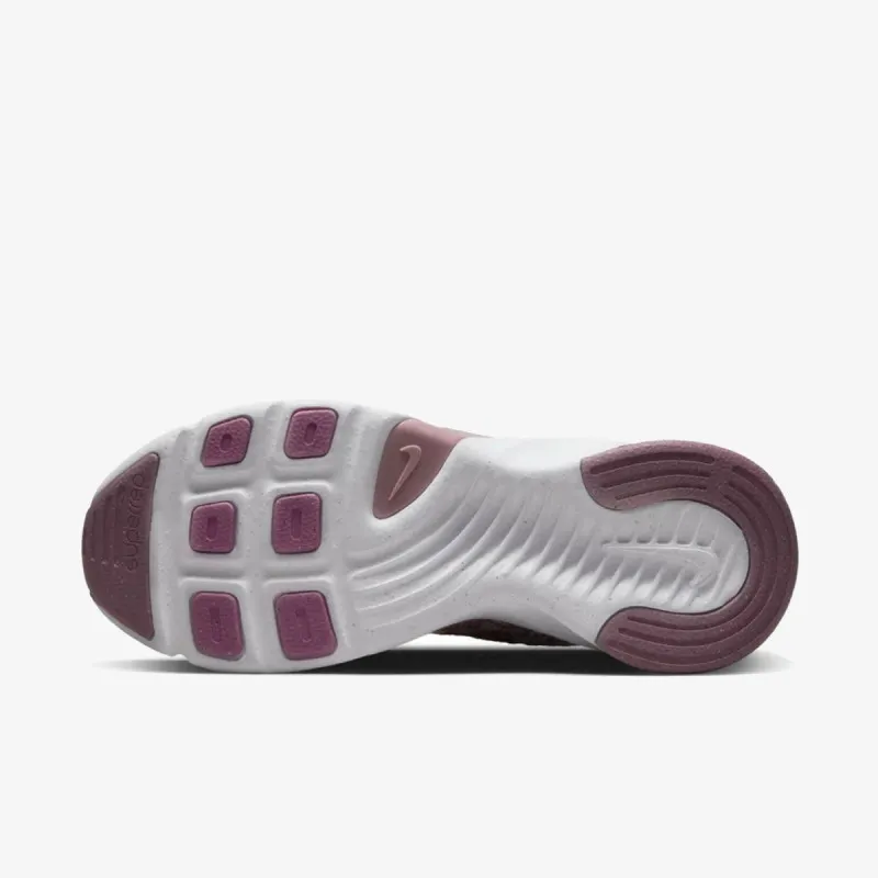 NIKE Patike SuperRep Go 3 Flyknit Next Nature