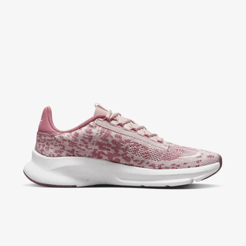 NIKE Patike SuperRep Go 3 Flyknit Next Nature