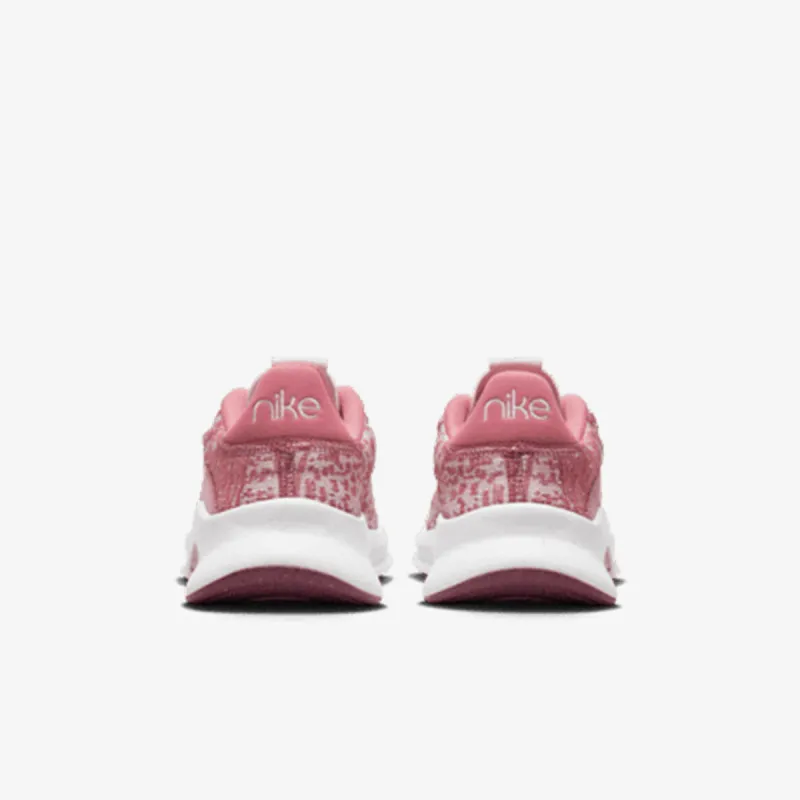 NIKE Patike SuperRep Go 3 Flyknit Next Nature