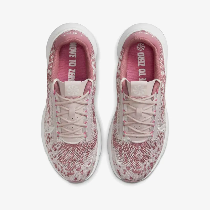 NIKE Patike SuperRep Go 3 Flyknit Next Nature