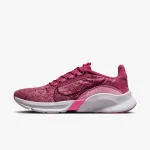 NIKE Patike SuperRep Go 3 Flyknit Next Nature 