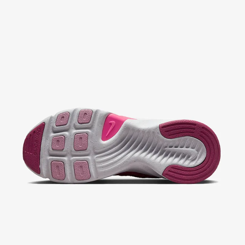 NIKE Patike SuperRep Go 3 Flyknit Next Nature