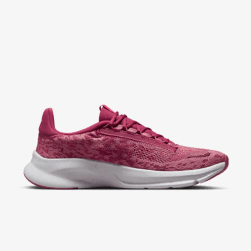 NIKE Patike SuperRep Go 3 Flyknit Next Nature
