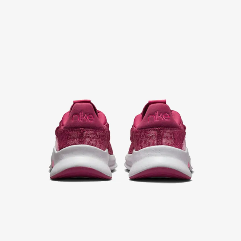 NIKE Patike SuperRep Go 3 Flyknit Next Nature