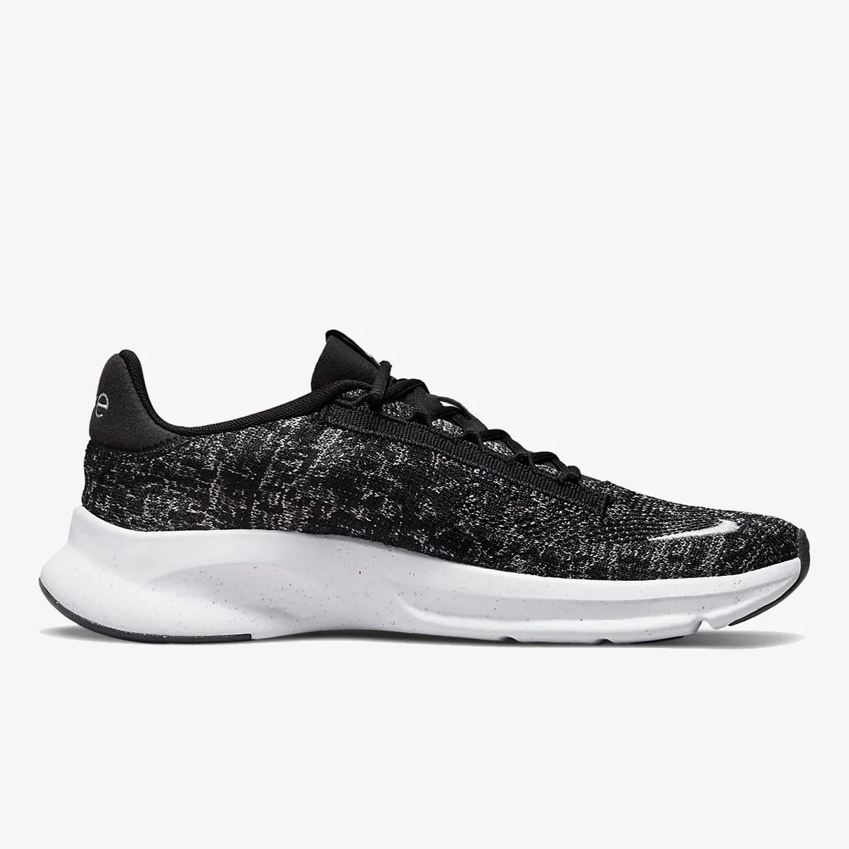 NIKE Patike SuperRep Go 3 Flyknit Next Nature