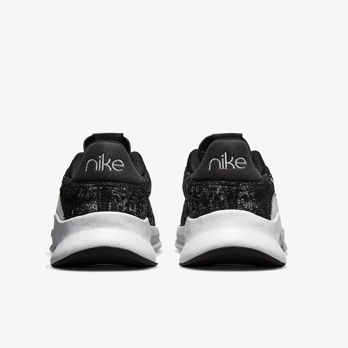 NIKE Patike SuperRep Go 3 Flyknit Next Nature