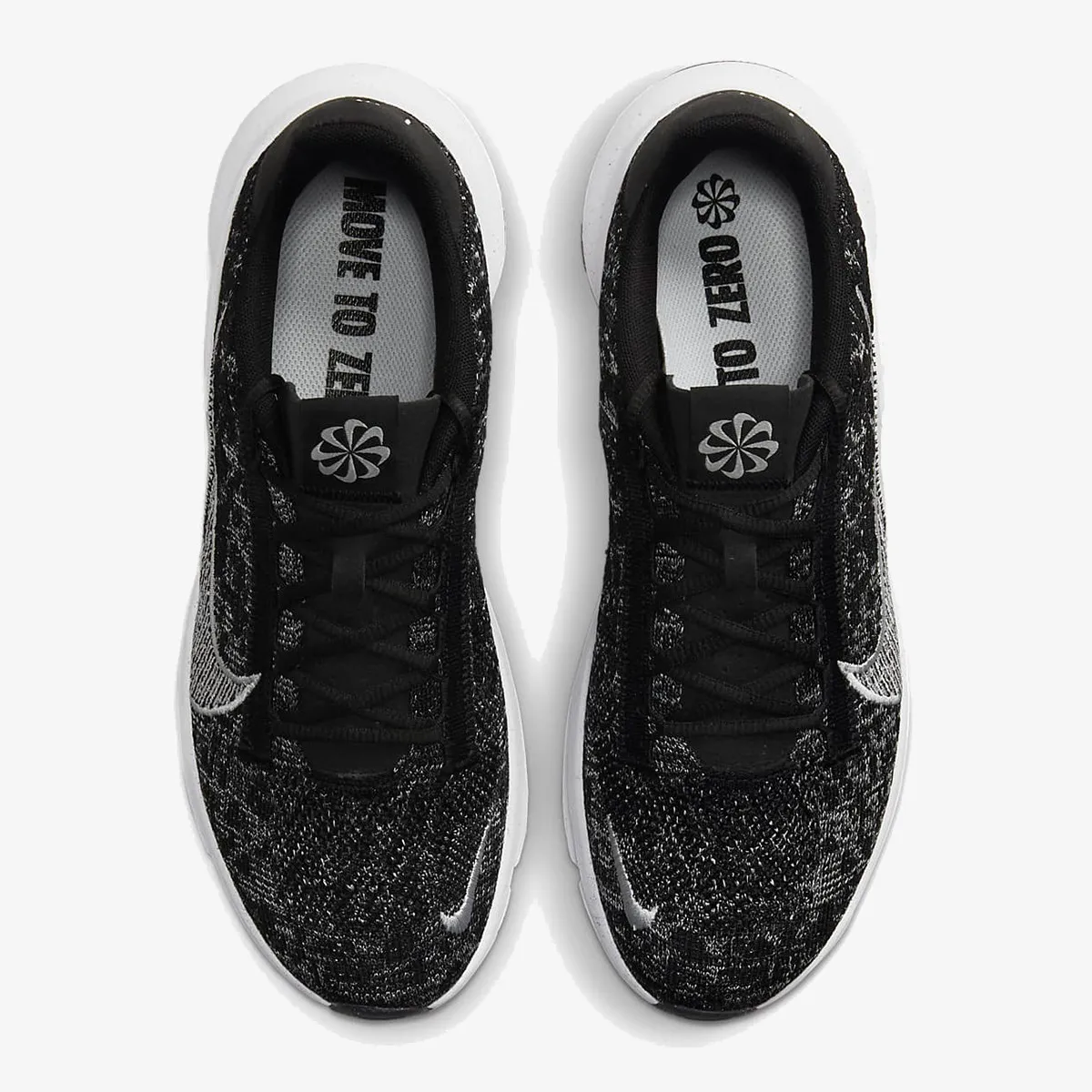NIKE Patike SuperRep Go 3 Flyknit Next Nature