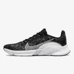 NIKE Patike SuperRep Go 3 Flyknit Next Nature 