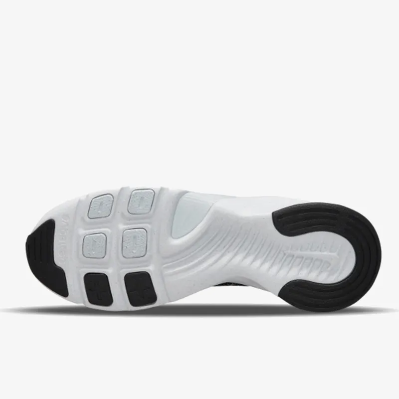 NIKE Patike SuperRep Go 3 Flyknit Next Nature