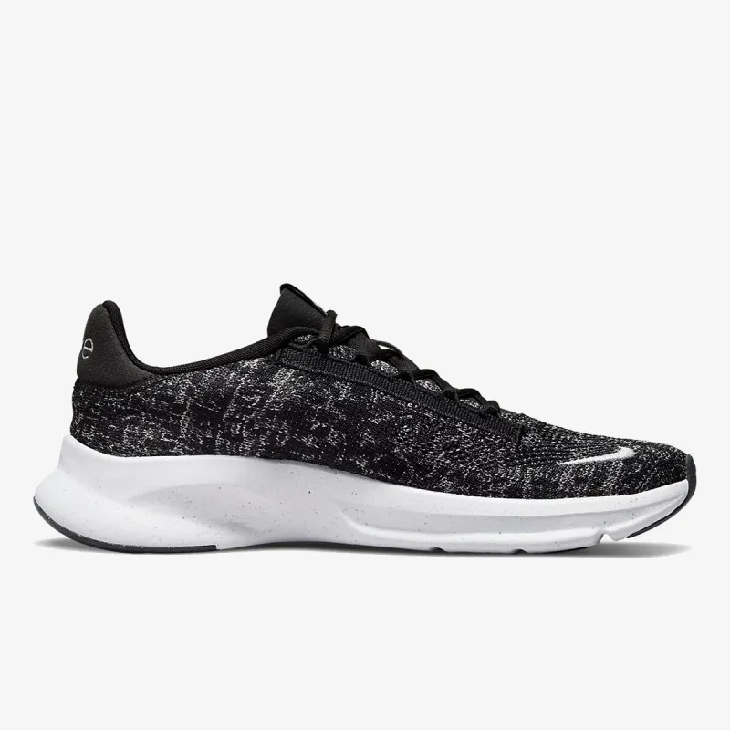 NIKE Patike SuperRep Go 3 Flyknit Next Nature