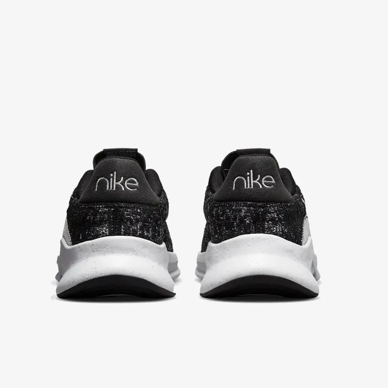 NIKE Patike SuperRep Go 3 Flyknit Next Nature