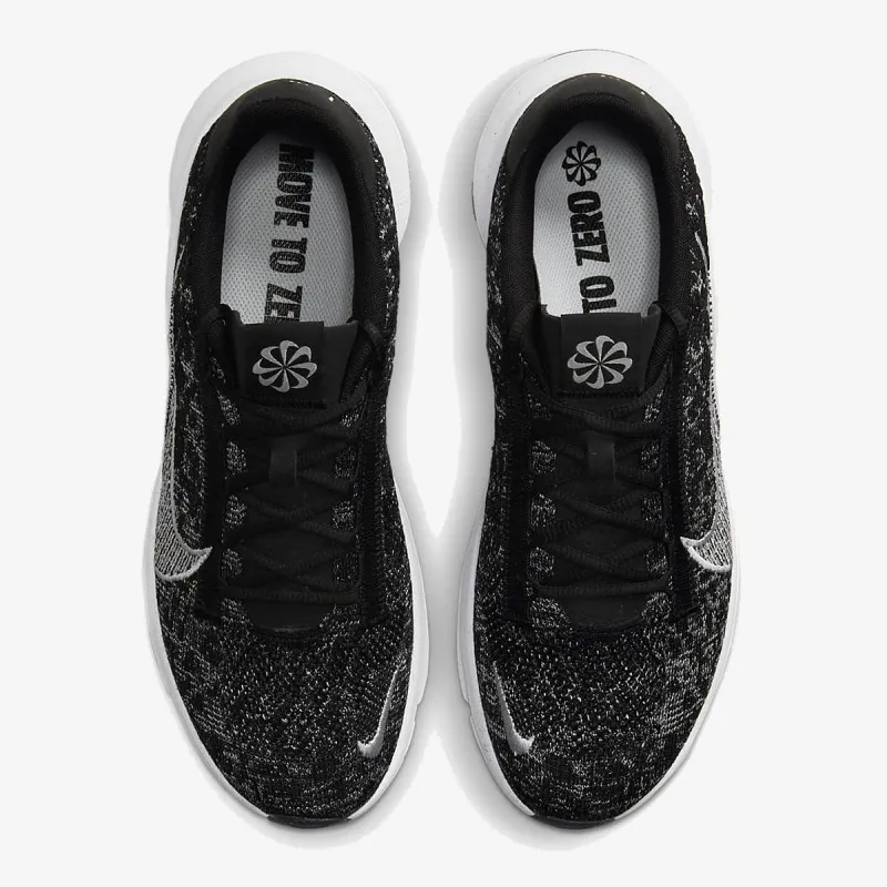 NIKE Patike SuperRep Go 3 Flyknit Next Nature