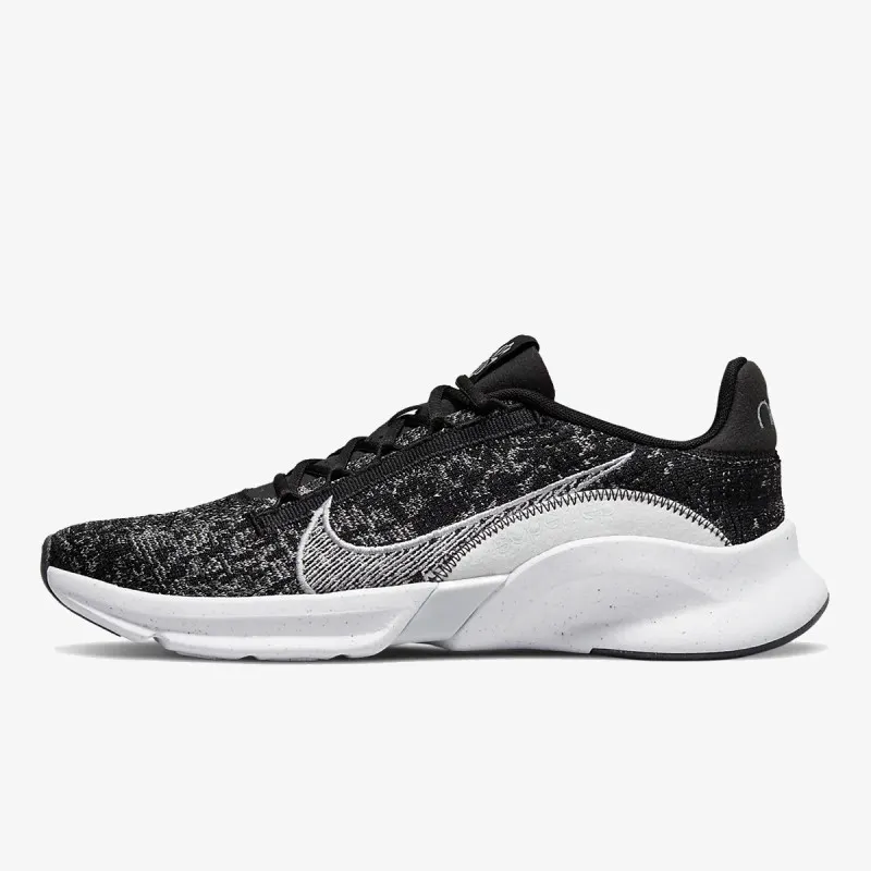 NIKE Patike SuperRep Go 3 Flyknit Next Nature