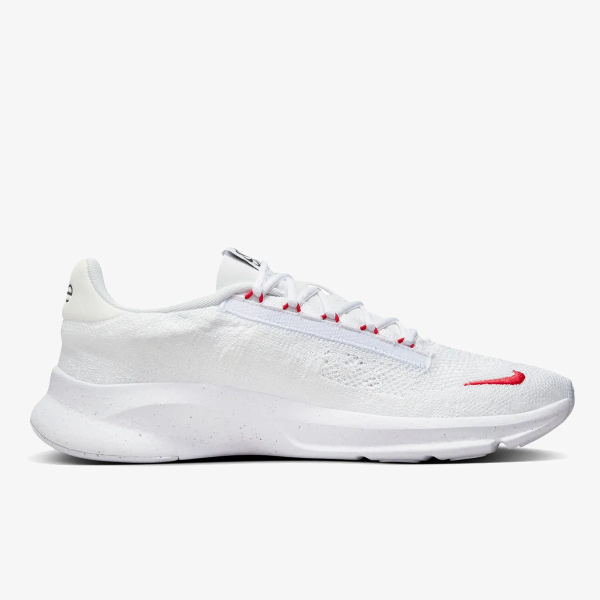 NIKE Patike M NIKE SUPERREP GO 3 NN FK