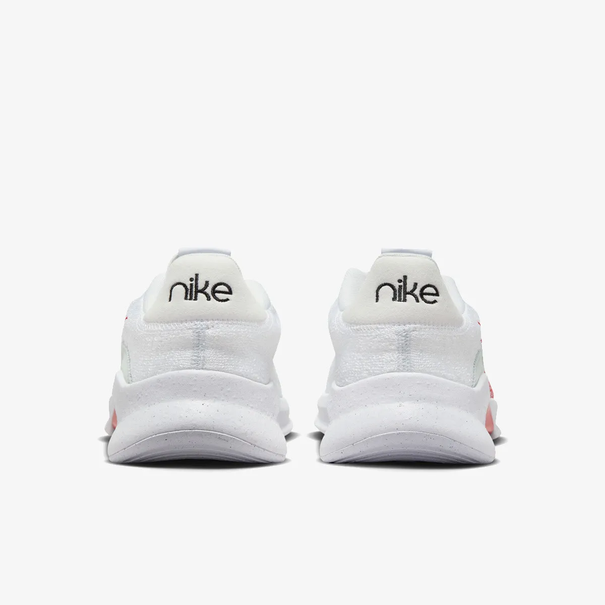 NIKE Patike M NIKE SUPERREP GO 3 NN FK
