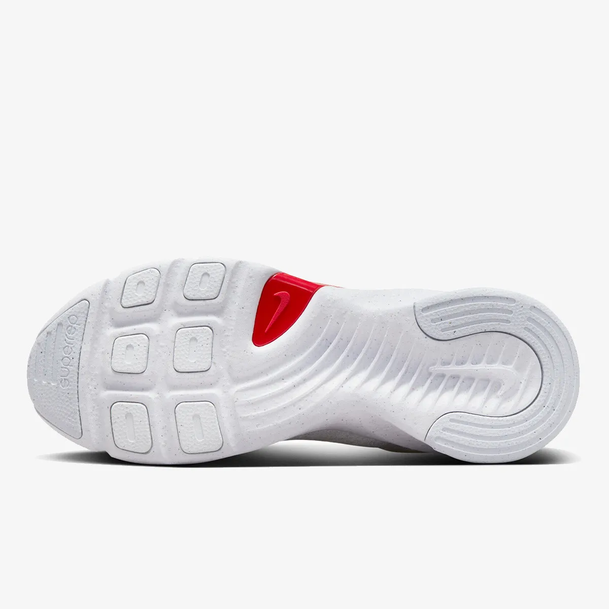 NIKE Patike M NIKE SUPERREP GO 3 NN FK